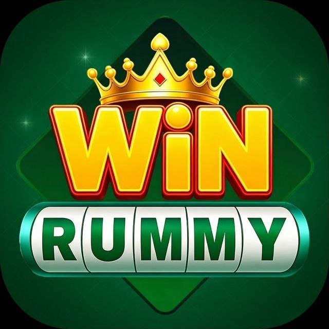 Win Rummy